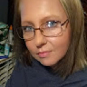 Meet your Posher, Sue ann